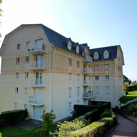 Vallon 2